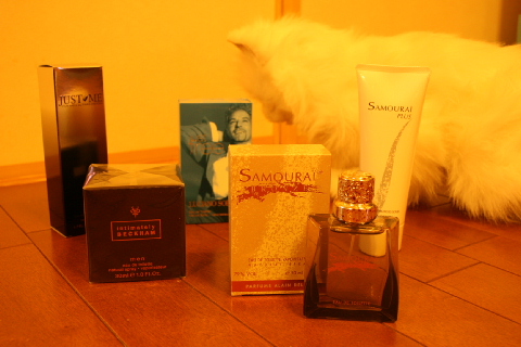 1�R�ł悩�����̂�