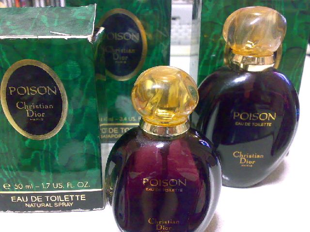 �o�u���̖��c�I�H