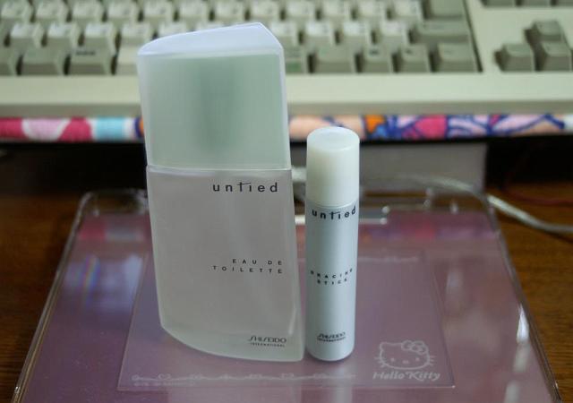 �������@�A���^�C�h