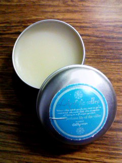 �����Ԃ̍����T����