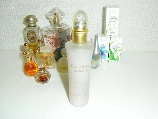 �Ԃ������������