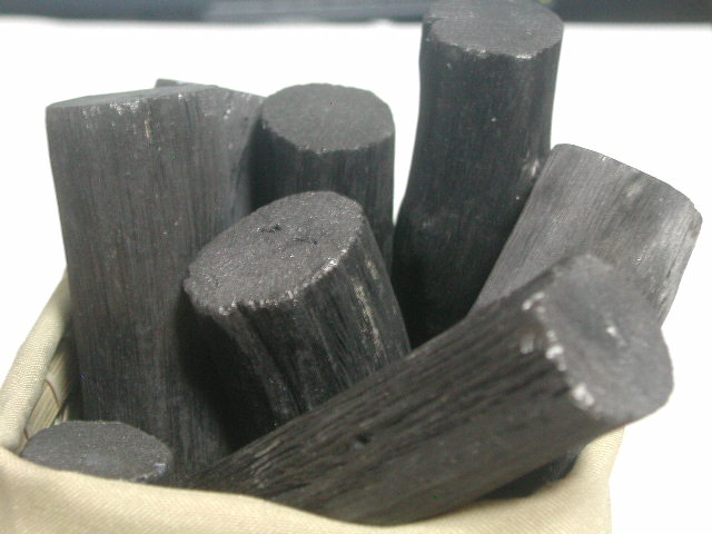 �I�B�����Y