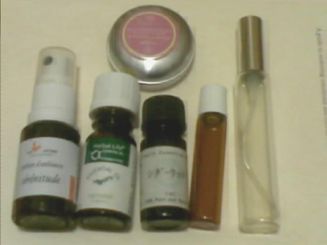 �Q�����̃~�c�R�A�Ƃ�