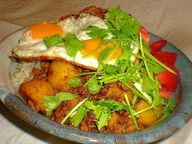 ���h���D