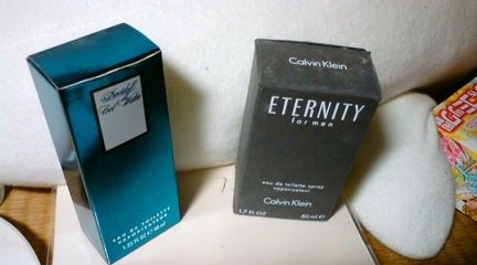 ��������Ă���C�`�R��