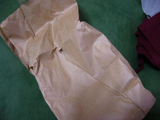 �����ҏ����H