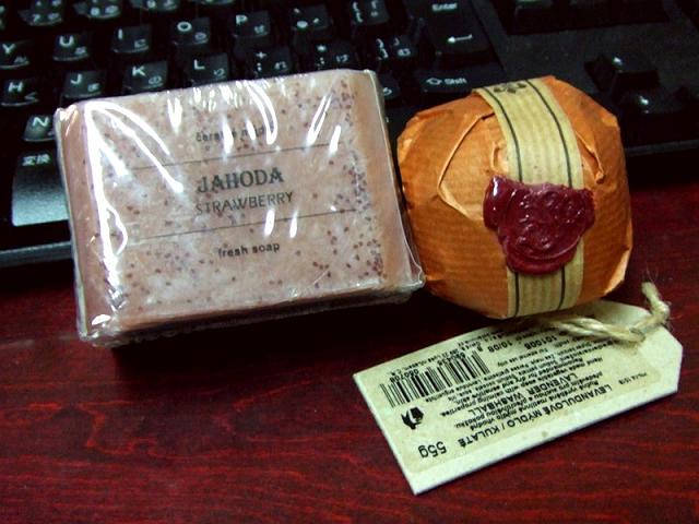 �`�F�R�̂�������