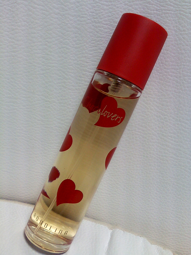 �`���R���[�g