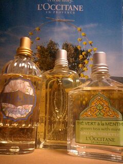 �ߏ��̒�̍���