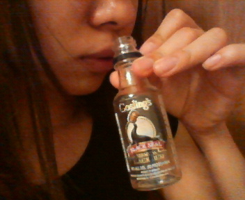 �������̏��r