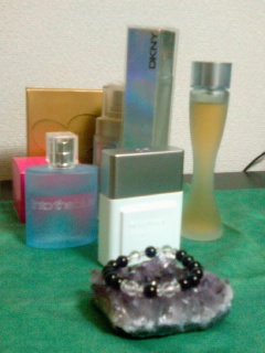 ���傢�ÃN�[������{