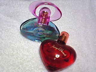 ����2�͗B��