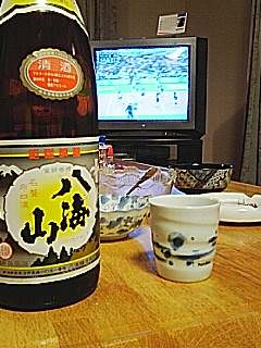 �V���ƌ����΁E�E�E