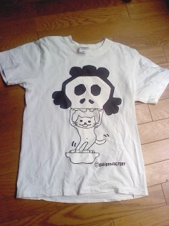 �T�U��������