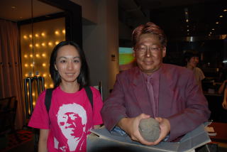 �Ȃ�̊G���ĊO�킩��Ȃ����Ǝv���Ĕ���������