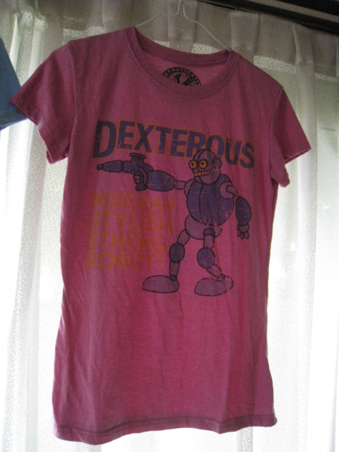 �W���P�������s