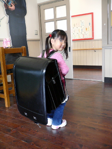 �t�~�j�`���A