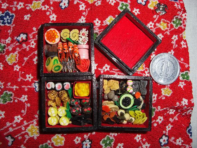 �R�i�d������