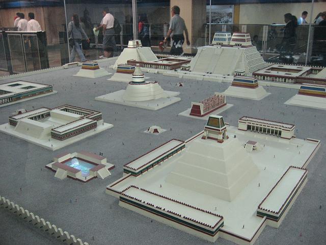 500�N�O�̃��L�V�R�V�e�B