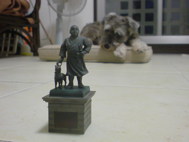 ��������