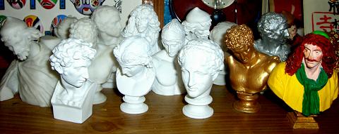 �W�����W���E�E�E