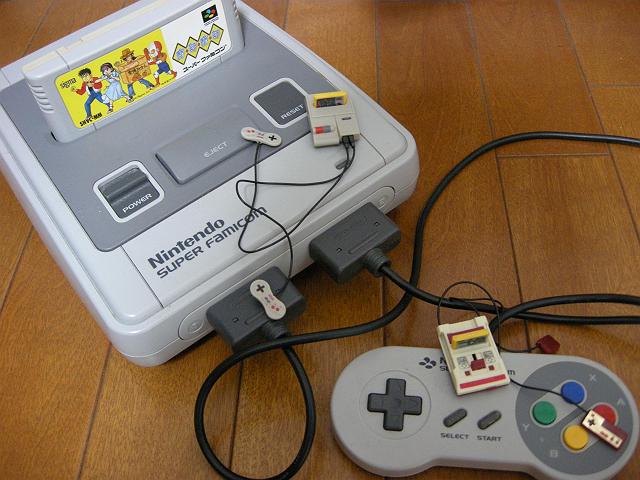 �t�@�~�R��