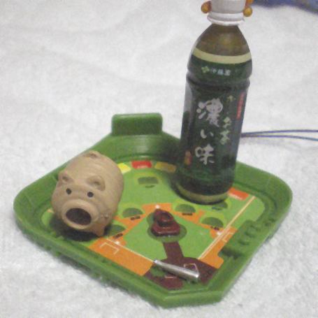 ��������~�j�`���A