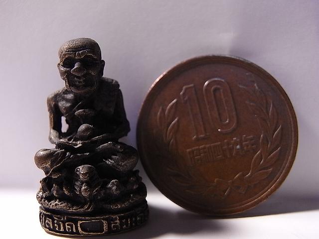 ����10�~��