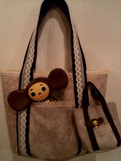 �_�u���~�j�`���A