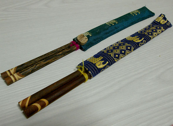 �ʁX�ɂ��炢�܂����B