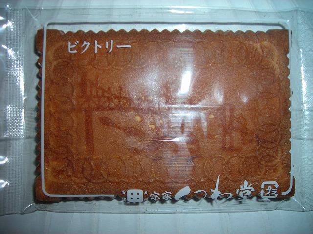 �r���[����