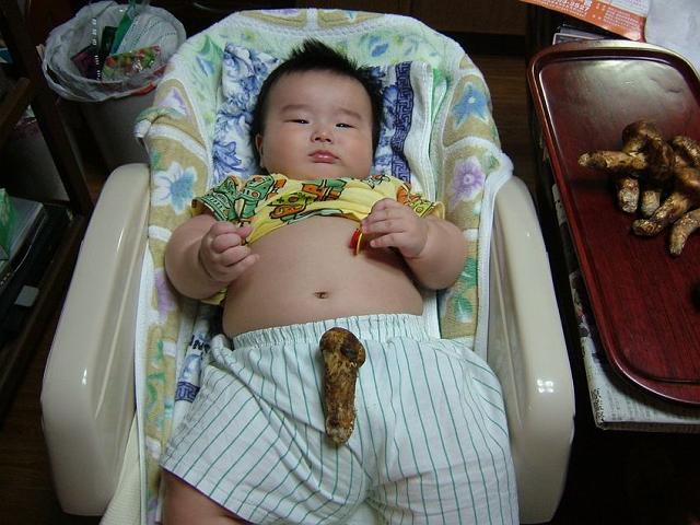 �}�c�^�P���炢�܂���