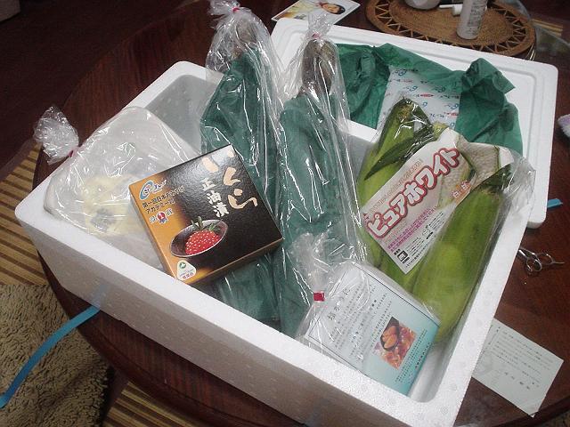 �k�C���l�ߍ��킹