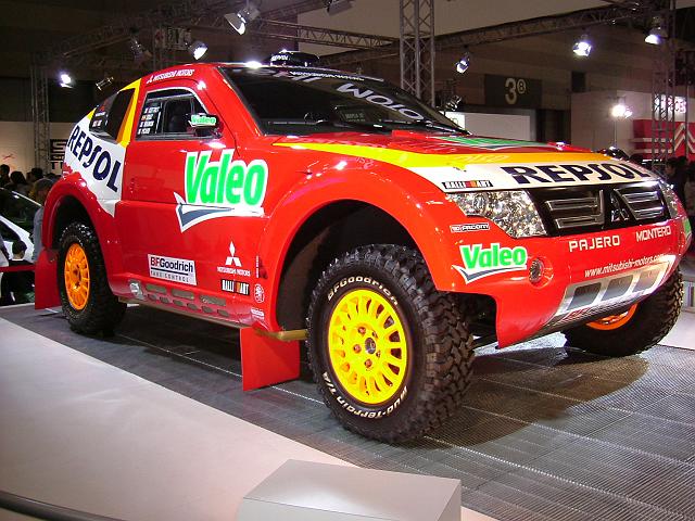 ��肽���I�I