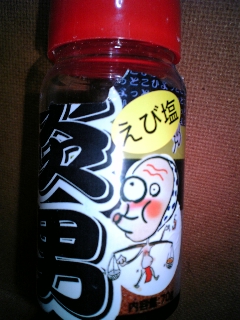 ���j�E���щ�