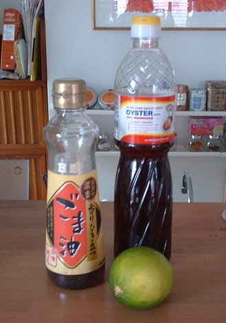 �x�g�i���̖�