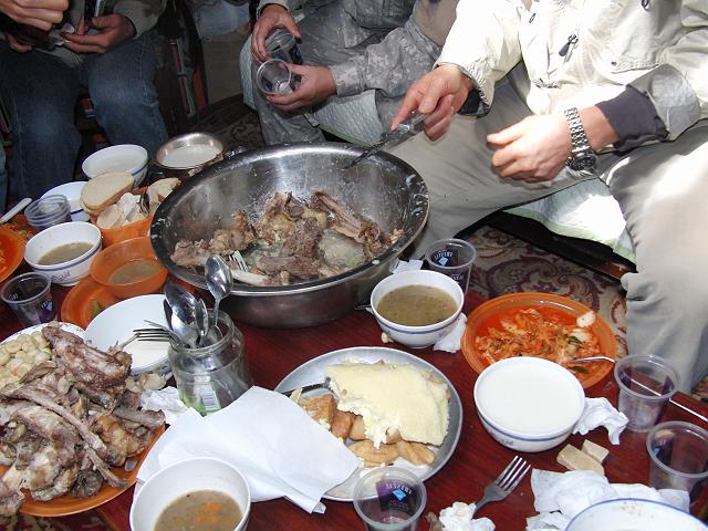 ���f�́u�������v