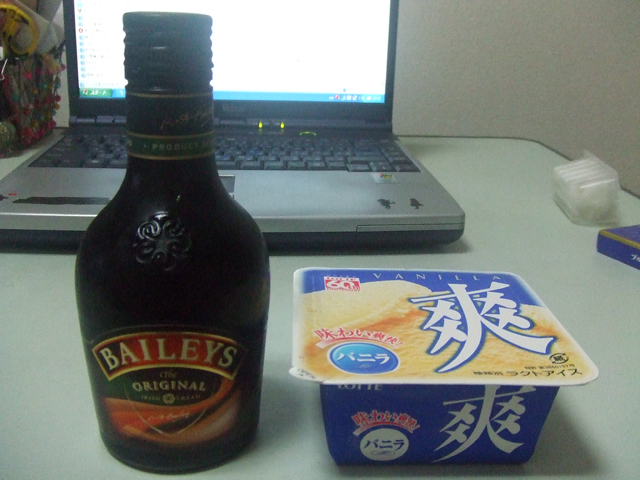 ��l�̒�����