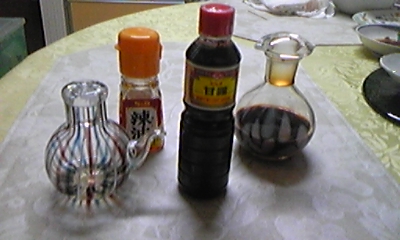 �ꉞ�ݖ��ł����E�E�E