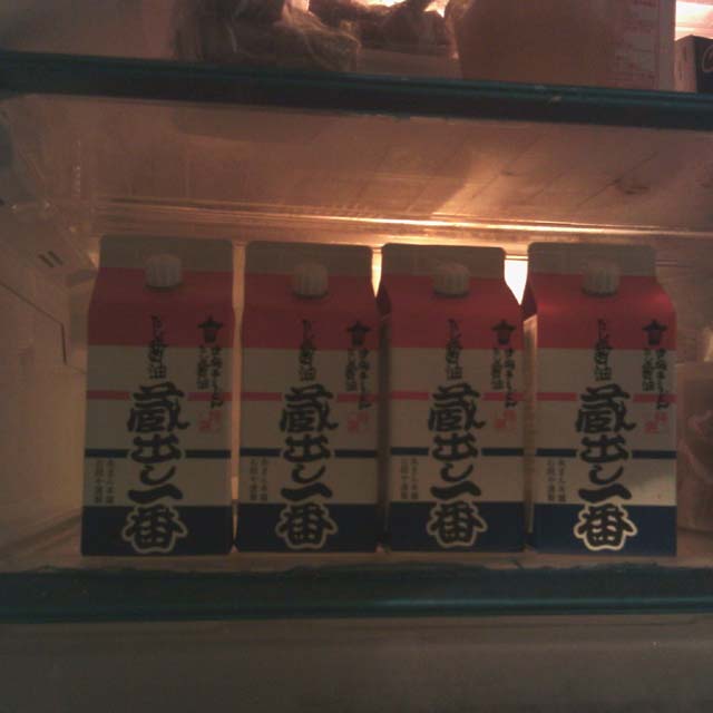 ���܂�́@�Ԃ���������