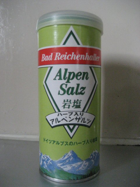 �A���y���U���c