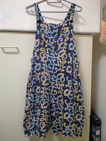 ���C�ɓ���Ȃ̂ł����A