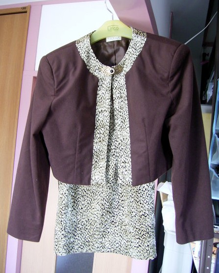 �o�u���̎c�[