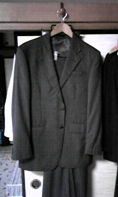 �S���t�̎���ł���