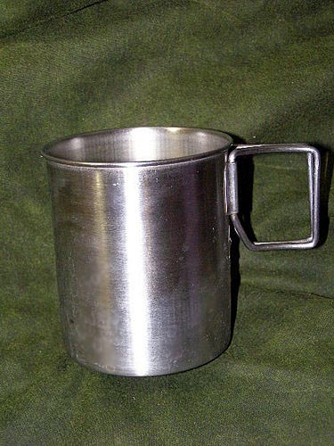 �V���v��