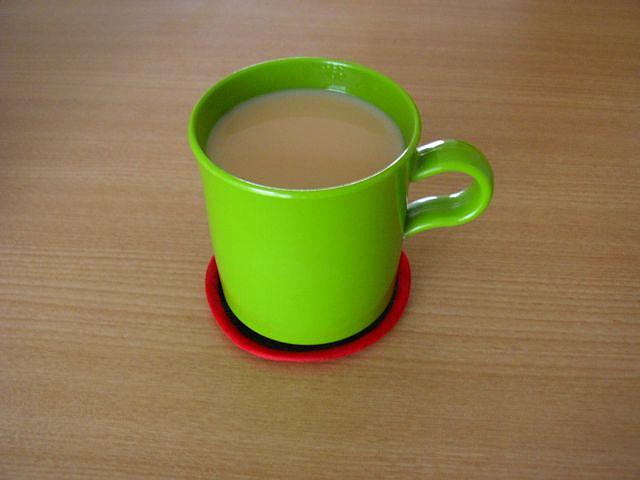 ���̕ϓN�������v���X�e�B�b�N�̃}�O