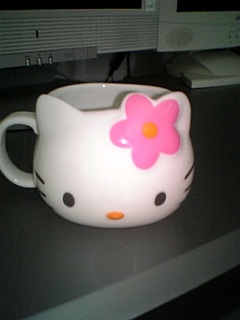 ���킢���񂾂��ǁE�E�E