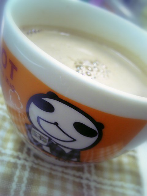 �g�n�s�@�o�`�m�c�`