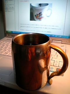 �����������ł܂��B