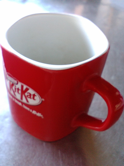 ����ō��i���܂����B